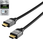 j5create JDC53-N Ultra High Speed 8K UHD HDMI Cable