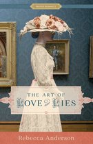 Proper Romance - The Art of Love and Lies