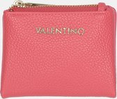 Valentino Bags Portefeuille Seychelles corail