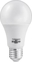 Thorgeon LED Light bulb 12W E27 A60 3000K 1055lm