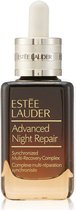 Estée Lauder Advanced Night Repair Serum - 50 ml