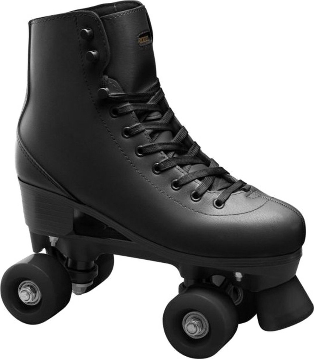 Roces RC1 Rolschaatsen - 40 - Volwassenen