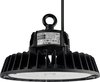 Ledvion Professional LED High Bay 200 Driver, 175lm/W, 35.000 Lumen, 4000K, IP65, Dimbaar, 5 Jaar Garantie, Energie Efficiënte UFO lamp