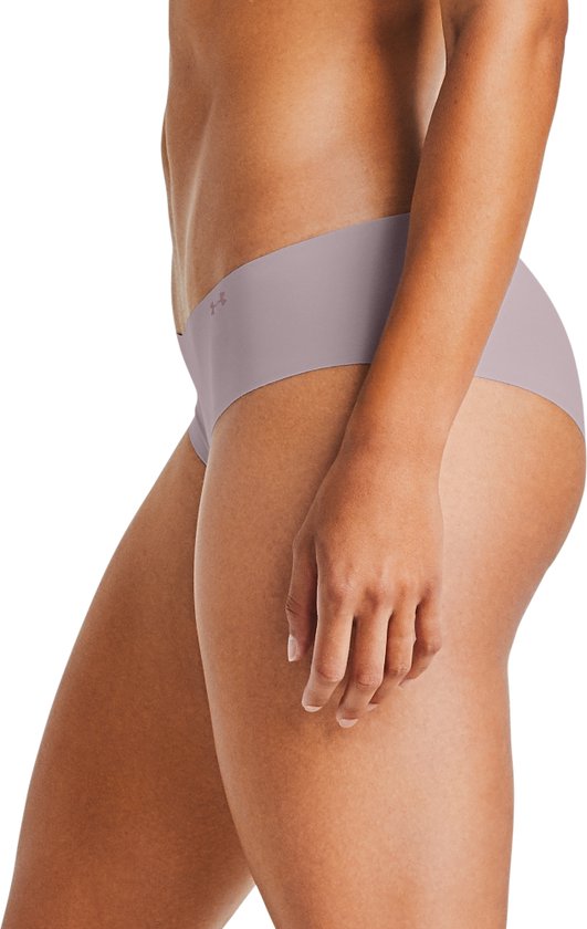 Under armour ondergoed dames hot sale