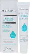Ameliorate Intensive Lip Therapy - 15 ml
