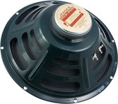 Jensen C12R 16 Ohm Speaker