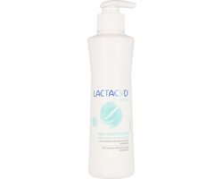 Intieme hygiënegel Lactacyd Proteccion Beschermend (250 ml)