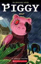 Piggy- Hunt