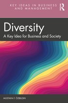 Key Ideas in Business and Management- Diversity