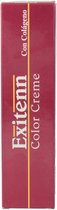 Permanente Kleur Exitenn Color Creme Nº 1031 (60 ml)