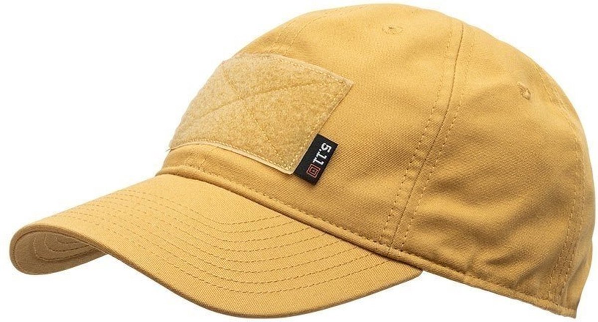 5.11 FLAG BEARER CAP