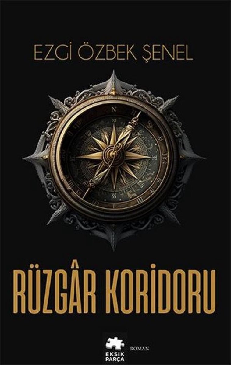 çizgi film tv canlı yayın izle