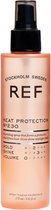 REF Stockholm - Heat Protection Spray N°230 - 175 ml - Hittebescherming - Hitte Protectie - Haarspray