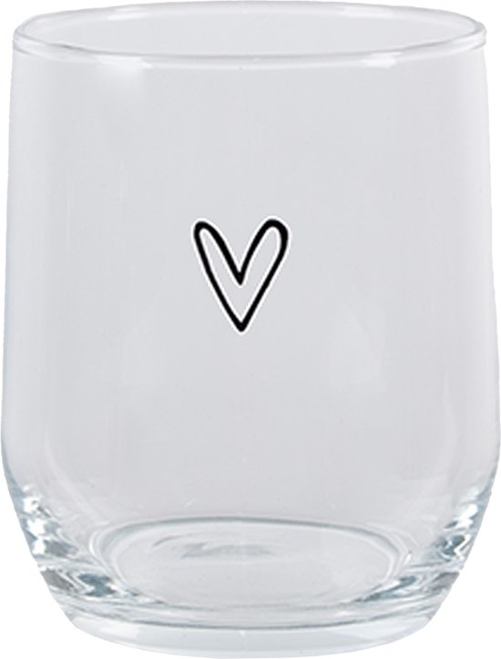 A DI ALESSI - Glass Family - Wijnglas Goblet 0,20l 13cm kopen? Gratis verzonden vanaf 49,95 ✓ Persoonlijk advies