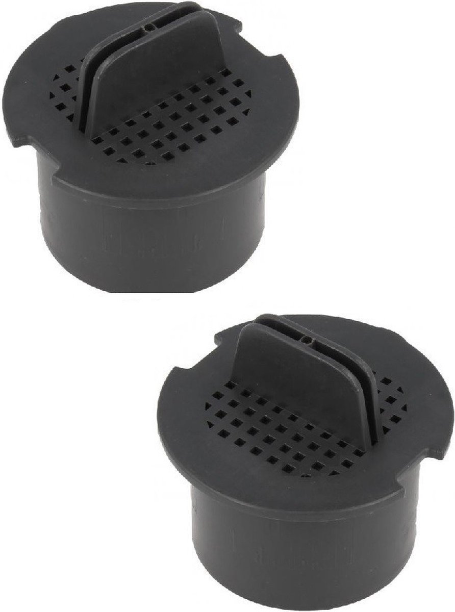 Bosch Wijnklimaatkast Filter 00467217 / 467217 van Eurofilter WF090
