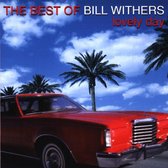 Best Of Bill Withers, The: Lovely Day