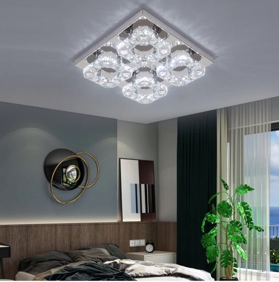 Moderne