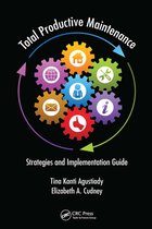 Systems Innovation Book Series- Total Productive Maintenance