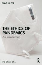 The Ethics of ...-The Ethics of Pandemics