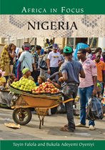 Africa in Focus - Nigeria