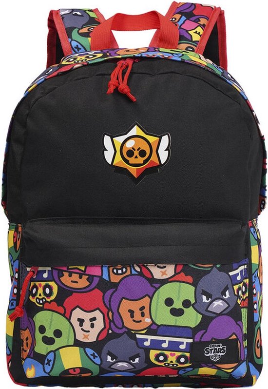 Sac à Dos Hello Kitty CYP BRAND - En Peluche Douce, 40x27 Cm, Fermeture éclair, Pour Enfant Mixte