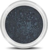 Mineralissima | Minerale Oogschaduw Blackstar Blue OP=OP