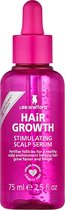 Lee Stafford - Grow It Longer - Serum - 75 ml