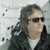Chris Norman - Handmade (CD)
