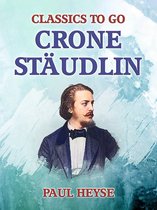 Classics To Go - Crone Stäudlin