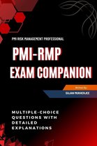 PMI-RMP Exam Companion
