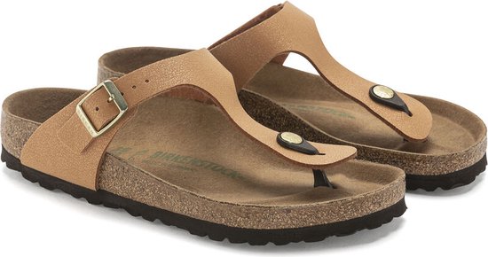 Birkenstock dames gizeh sales