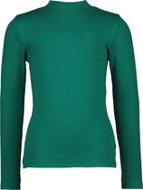 Vingino G-BASIC-TEE-TNLS Meisjes Top - Maat 164