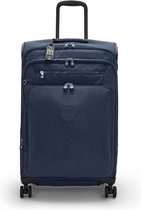 Kipling Basic New Youri Spin 4 roulettes Trolley M 68 cm