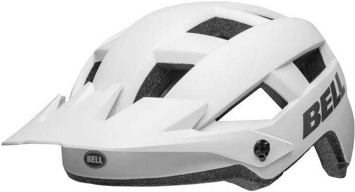 Bell-fietshelm-Spark 2 – foto 5