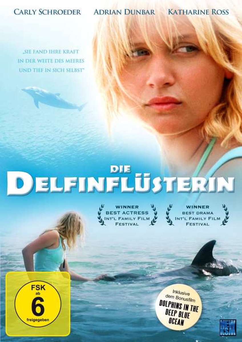 KSM GmbH K1473 film en Video DVD Duits, Engels