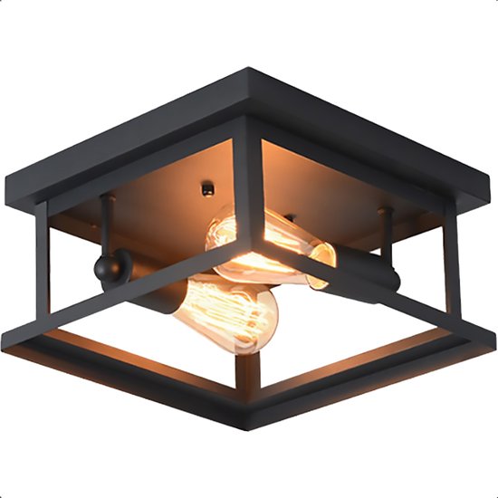 Kroonluchter Elizabeth 105x55 cm metaal/glas 8flg. antiek goud Kroonluchter Elizabeth 105x55 cm metaal/glas 8flg. antiek goud