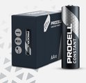 Procell AA  Batterij LR6 - Niet Oplaadbaar - 10-Pack -