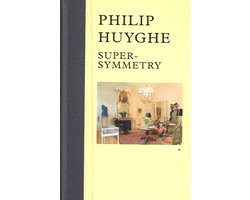 Philip Huyghe