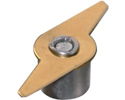 Dynamic Dynashake mixer MX054