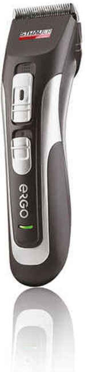 Hair clippers/Shaver Sthauer Ergo Cut Li-Pro