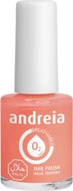 nagellak Andreia Breathable B5 (10,5 ml)