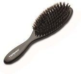 Petite brosse à cheveux pour extensions Termix