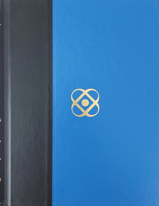 Yearbook of Science and the Future 1995