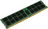 RAM Memory Kingston KTH-PL426S8/8G 8GB 2666 MHz DDR4 8 GB