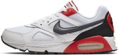 Nike Air Max IVO (Habanero Red) - Taille 41