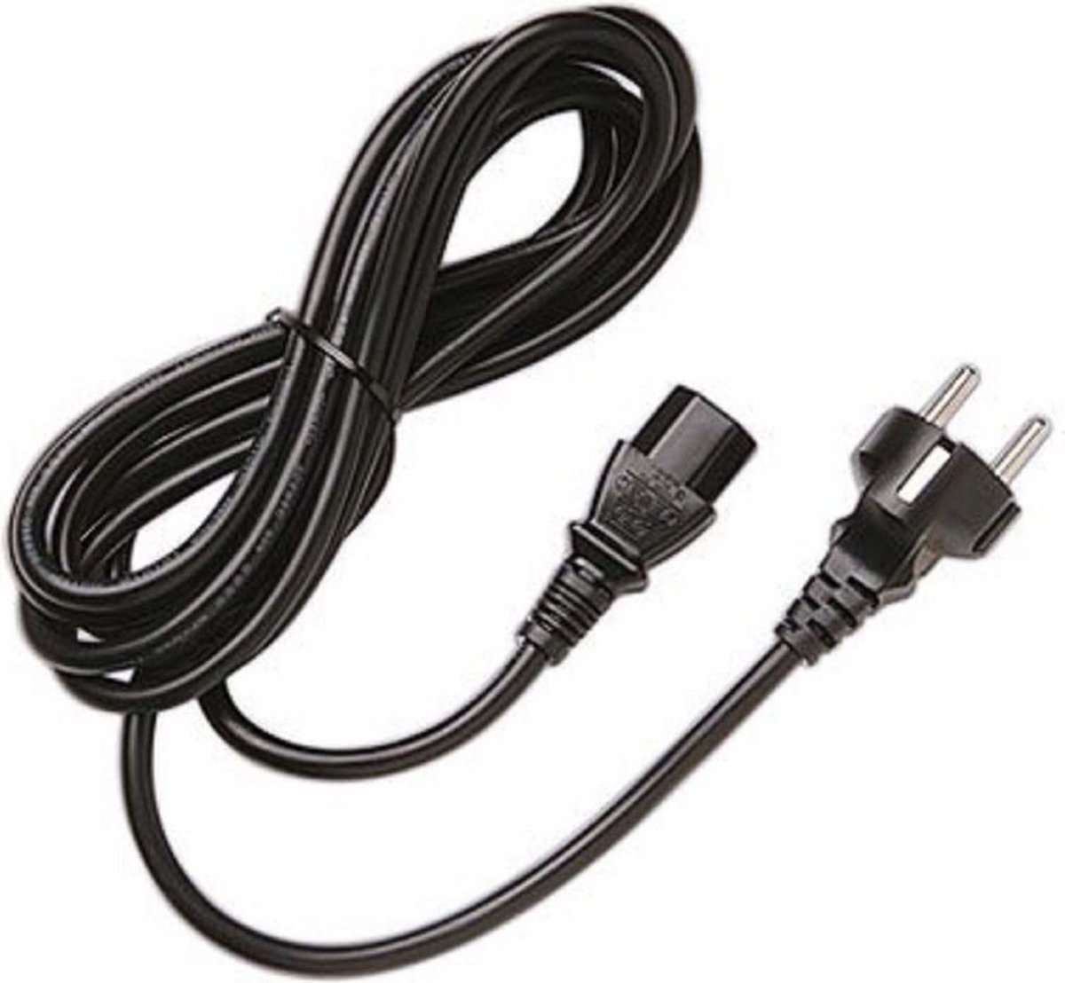 C13 Power Cord HPE AF568A