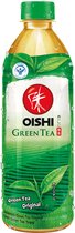 Bol.com Oishi Groene Thee 500 ml aanbieding