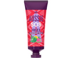 Haarmasker Aussie (25 ml)