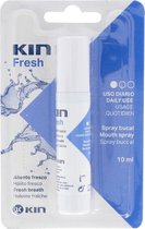 Spray Kin Fresh Oraal (10 ml)