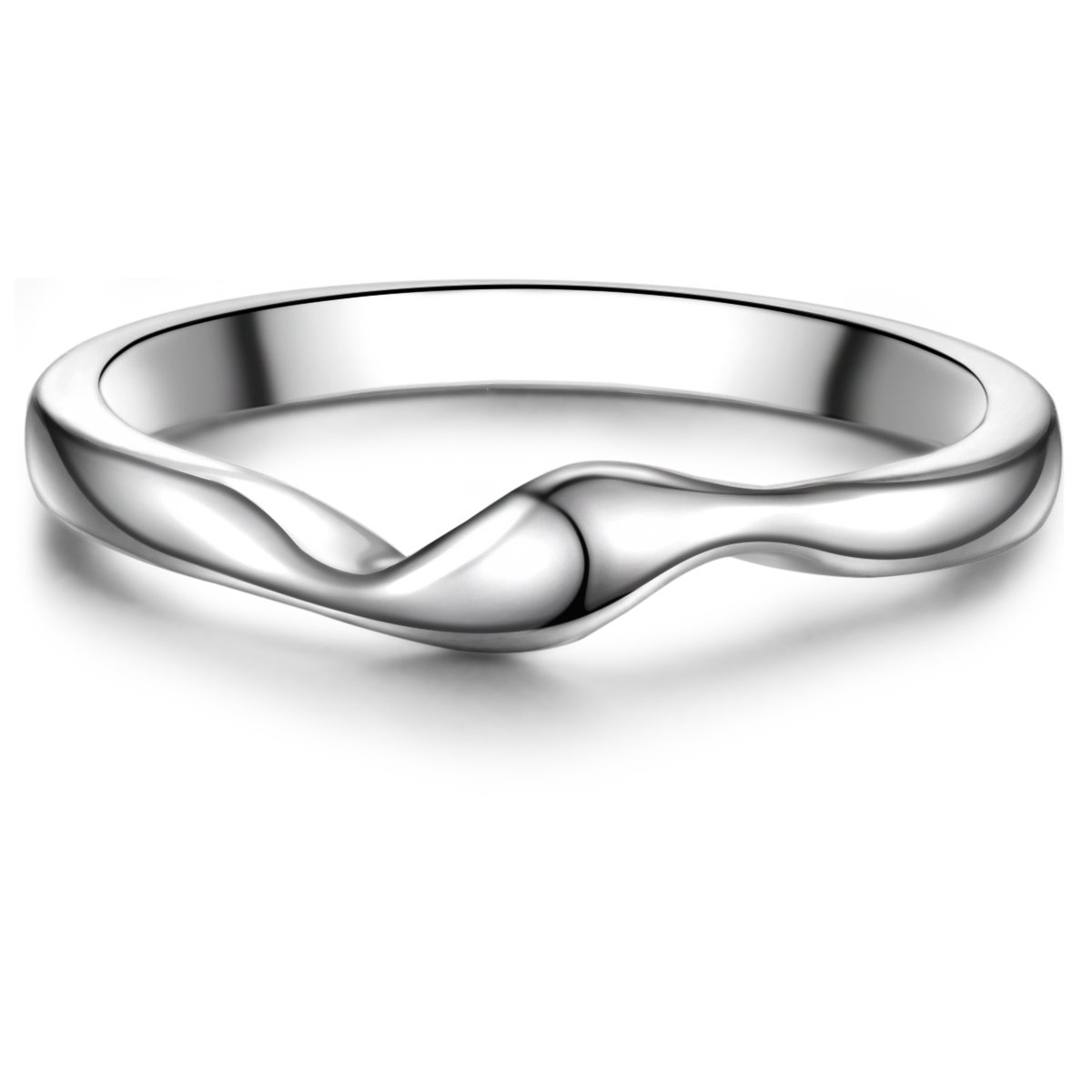 Glanzstücke München Ring
